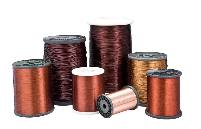 Enameled Copper Clad Aluminum Wire.jpg