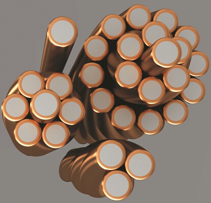 Copper Clad Steel Wire.jpg