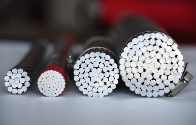 Aluminum Alloy Cable.jpg