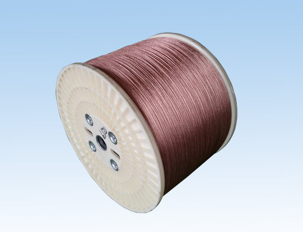 Copper Clad Aluminum Stranded Wire-1.jpg