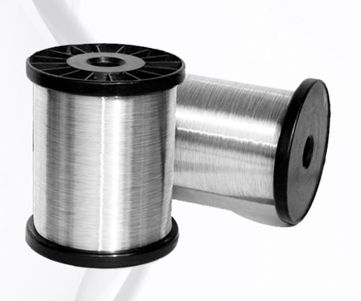 Aluminum Magnesium Alloy Wire.jpg