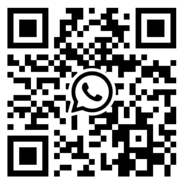 1692925406258290.png